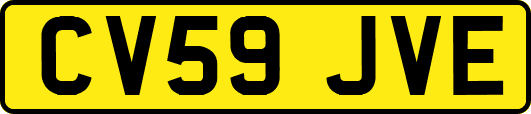 CV59JVE