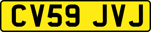 CV59JVJ