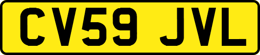 CV59JVL