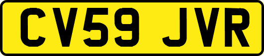 CV59JVR