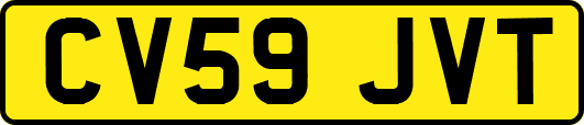 CV59JVT