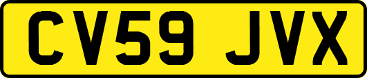 CV59JVX