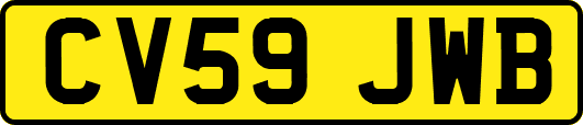 CV59JWB