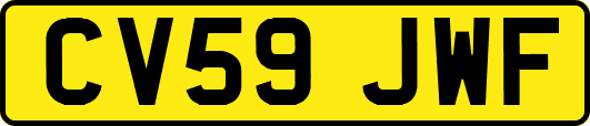 CV59JWF