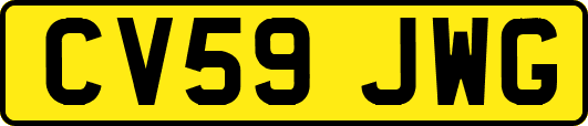 CV59JWG