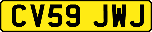 CV59JWJ