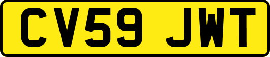 CV59JWT