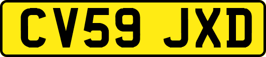 CV59JXD