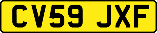 CV59JXF