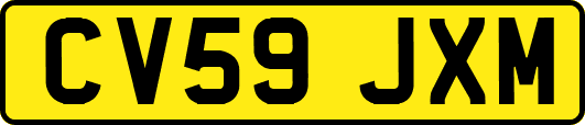 CV59JXM
