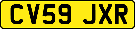 CV59JXR