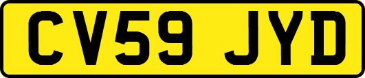 CV59JYD