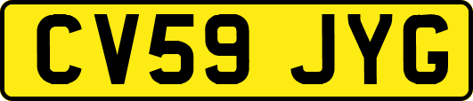 CV59JYG