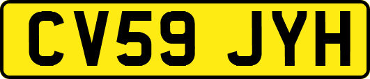 CV59JYH