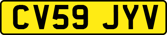 CV59JYV