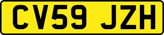 CV59JZH
