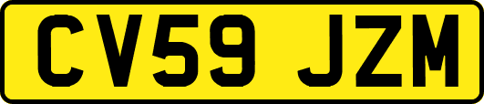 CV59JZM