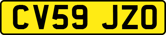 CV59JZO