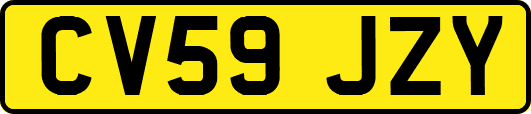 CV59JZY