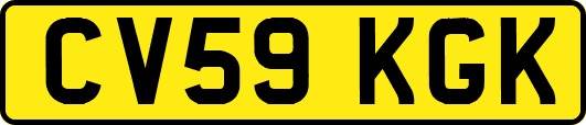 CV59KGK