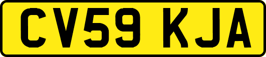 CV59KJA