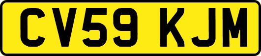CV59KJM