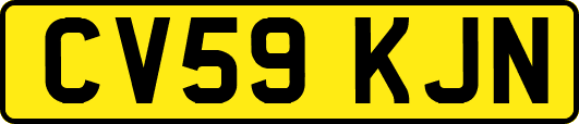 CV59KJN