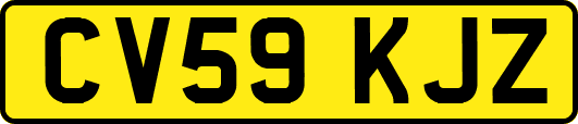 CV59KJZ