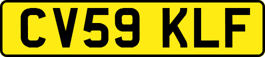 CV59KLF