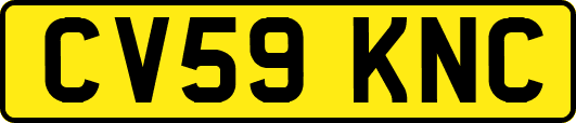 CV59KNC