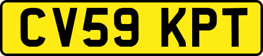 CV59KPT