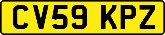 CV59KPZ