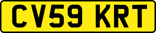 CV59KRT