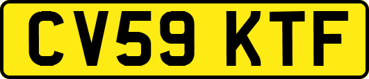CV59KTF