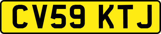 CV59KTJ