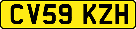 CV59KZH