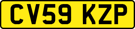 CV59KZP