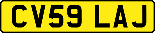 CV59LAJ