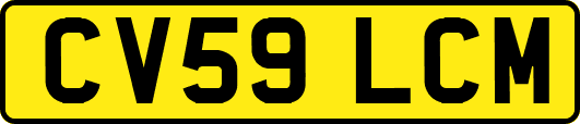 CV59LCM