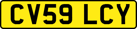 CV59LCY