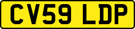 CV59LDP