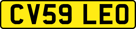 CV59LEO