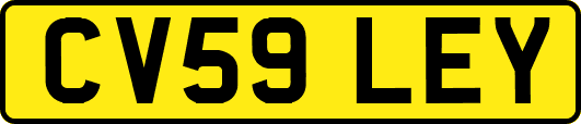 CV59LEY