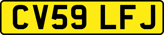 CV59LFJ
