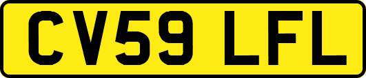 CV59LFL