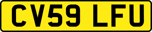 CV59LFU