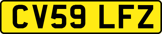 CV59LFZ