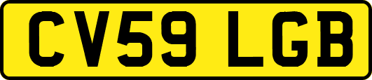 CV59LGB