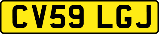 CV59LGJ