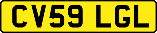 CV59LGL